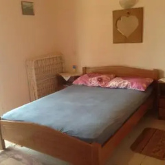 Guesthouse Kastanias thumbnail 4