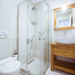Infinity City Hotel - Bild 8