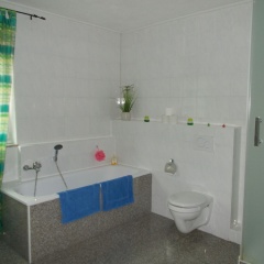 Apartmenthaus Offenbach - Bild 5