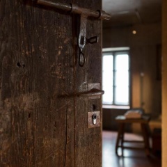 Townhouse Weisses Kreuz - Bild 10