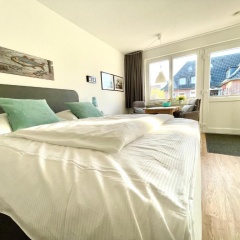 Fischerbude - Bild 1