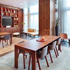 The Grayson Hotel Miami Downtown - Bild 22