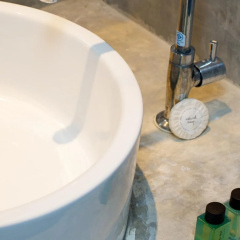Mint Hotel thumbnail 8