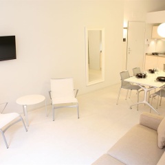 Allegro Apartments Duomo - Bild 3