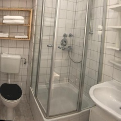 Nord Apartament 3 - Bild 6