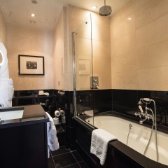 Althoff St. James's Hotel & Club London - Bild 10