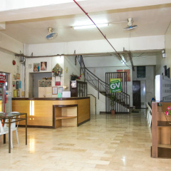 GV Hotel Dipolog City thumbnail 15
