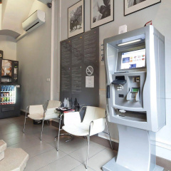 DingDong Putxet Hotel - Bild 27