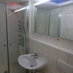 Apartment-Vermietung Brunner - Bild 7