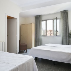 Hotel Brick - Bild 5