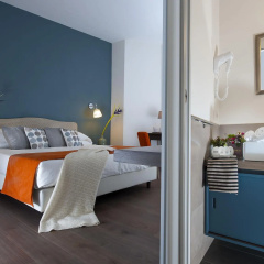 Corso Vittorio 308 thumbnail 6