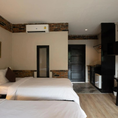 Motive Cottage Resort - Bild 6