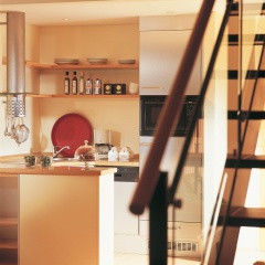 Clipper Boardinghouse – Hamburg-Michel - Bild 20