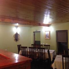 Pensiunea Carmen in Albac, Romania from 87$, photos, reviews - zenhotels.com photo 34