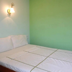At Krabi Pura - Bild 5