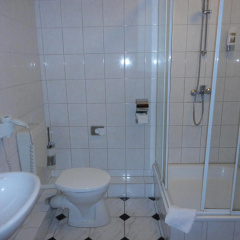 B&D Hotel - Bild 8