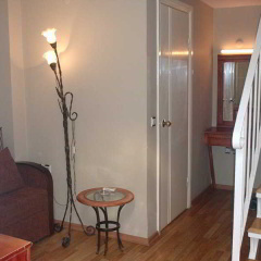 Antik Han Hotel - Special Class - Bild 15