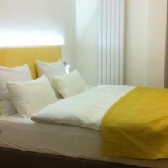 Boutique Hotel Villa Katharina - Bild 5