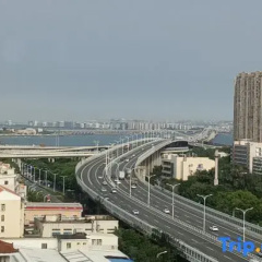 Xiamen Blue Peninsula Hotel thumbnail 28