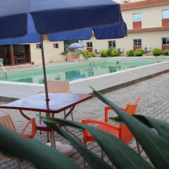 Hotel Sarah Odienne in Odienne, Cote d'Ivoire from 23$, photos, reviews - zenhotels.com photo 18