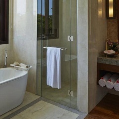 Bali National Golf Villas - Bild 8