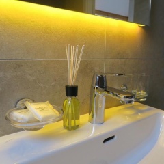 Zurich Furnished Homes - Bild 6