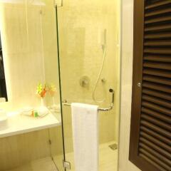 Faletti's Grand Hotel Multan in Multan, Pakistan from 94$, photos, reviews - zenhotels.com photo 36