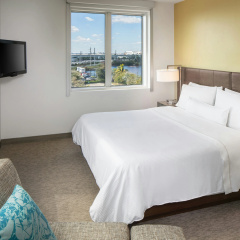 Element by Marriott Miami International Airport - Bild 5