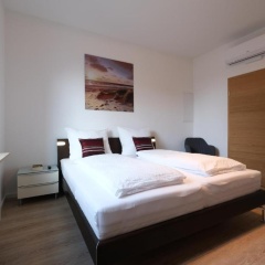 Modern Home Check-In & Chill Down Auf 65 Qm² (Adults Only) - Bild 3