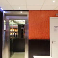 Hotel Mozart - Bild 13