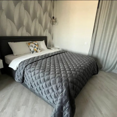 Номера 3