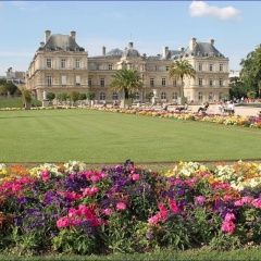Hôtel Saint Paul Rive Gauche - Bild 19
