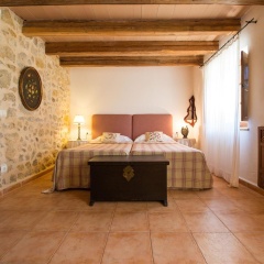 Hotel Rural Can Feliu - Bild 2