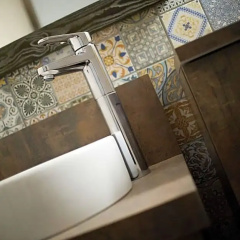 Abel Heywood Boutique Hotel thumbnail 6