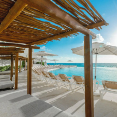 Cyan Cancun Resort & Spa - Bild 23