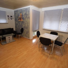 AB Apartment 08 - Bild 8