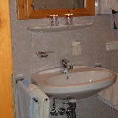Gästehaus Heidi Wals - Bild 7