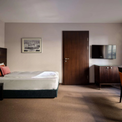 Flemings Hotel Wien-Stadthalle - Bild 5