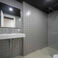 Brick Palma - Bild 7