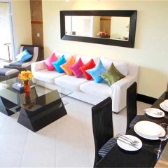 Accenta Kata 1 bedroom Apartment Sea View - Bild 6