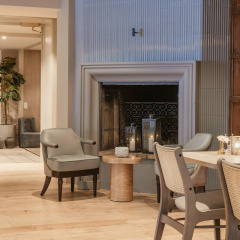 Home Hotel Bastion - Bild 8
