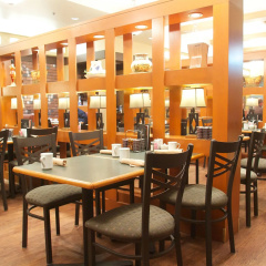 The Glenmore Inn & Convention Centre