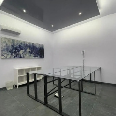 Studio Inn Centrale & Milano Urban Padel Hotel thumbnail 42