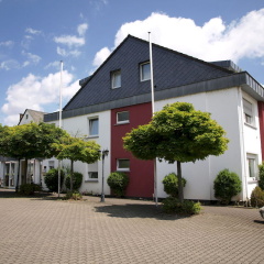Avantgarde - Bild 1