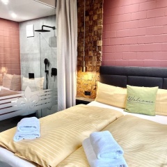 Zweirad Hotel Lenne - Bild 5