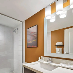 TownePlace Suites by Marriott Fort McMurray thumbnail 21