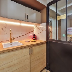 WS - Opéra - Malesherbes - Bild 8