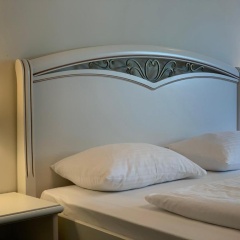 Villa Luttwitz - Bild 1