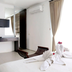 Grace & Milena Guesthouse - Bild 2