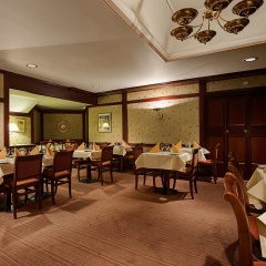 Thon Hotel Vasa - Bild 16